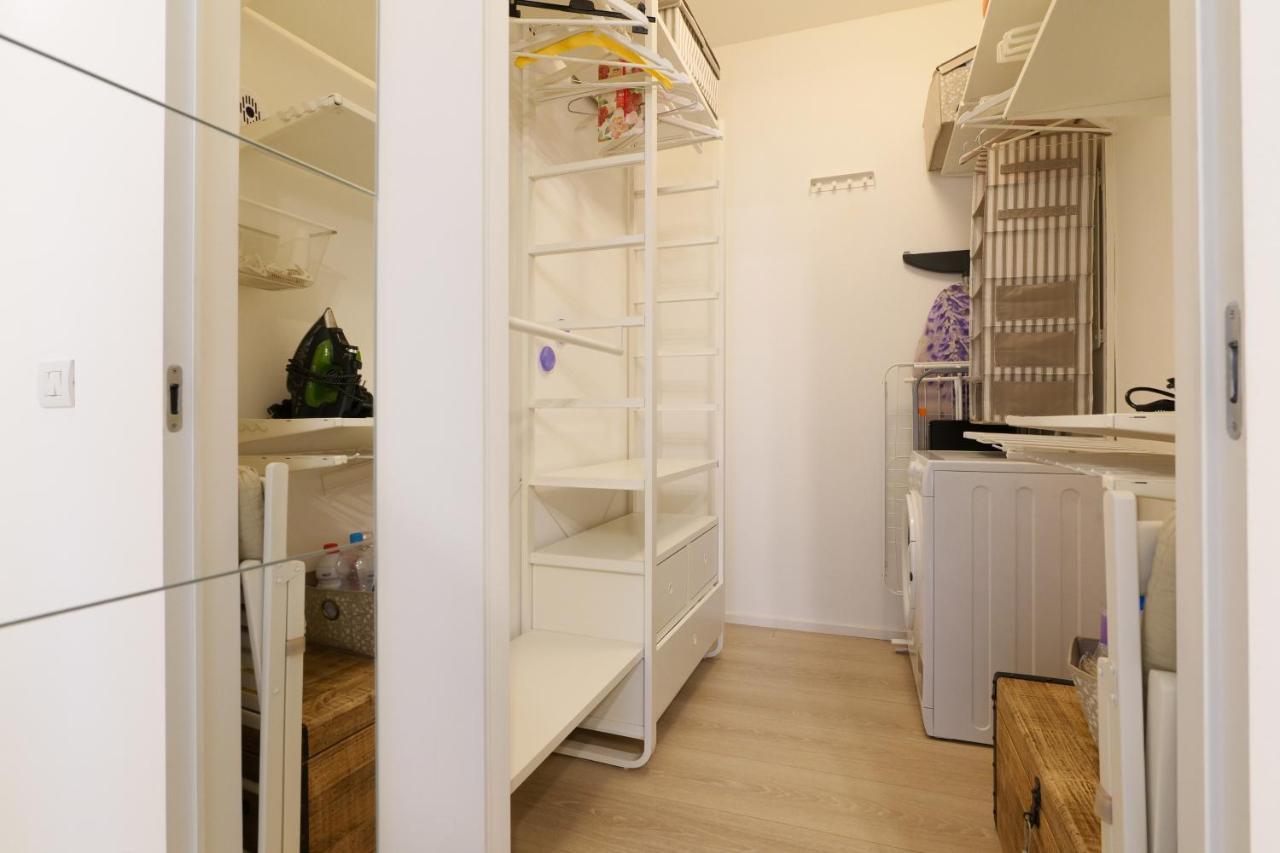 Primopiano - Savona A Milão Exterior foto